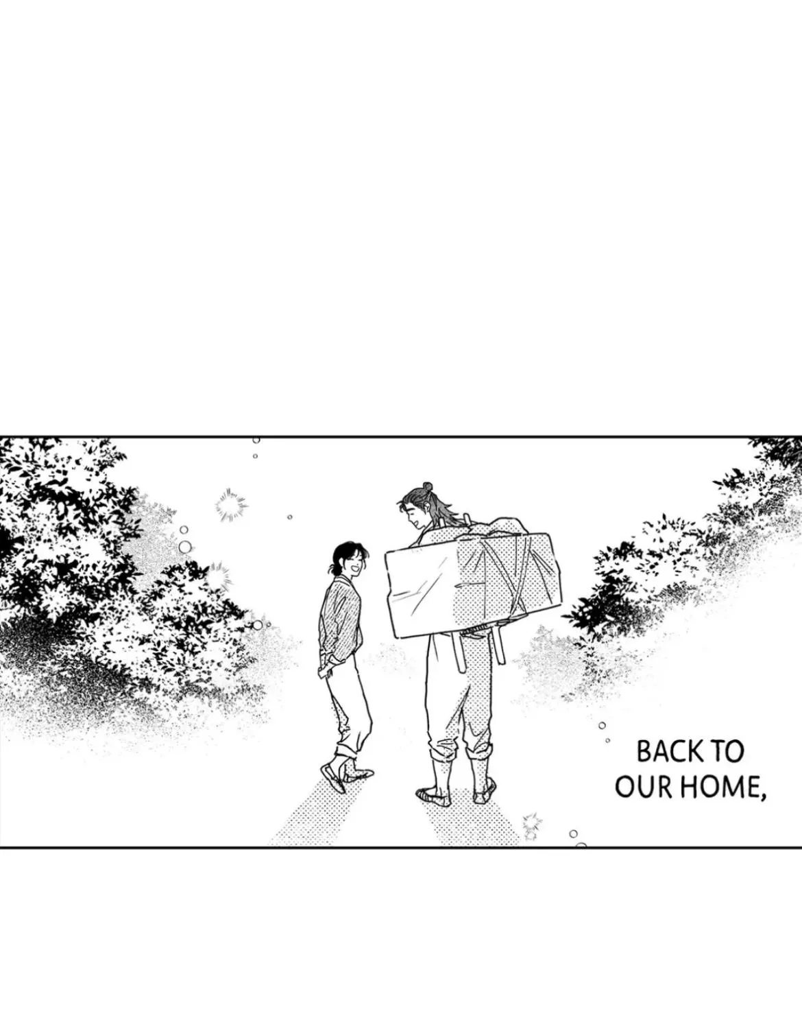 Bongchon Bride Chapter 89 page 119 - 