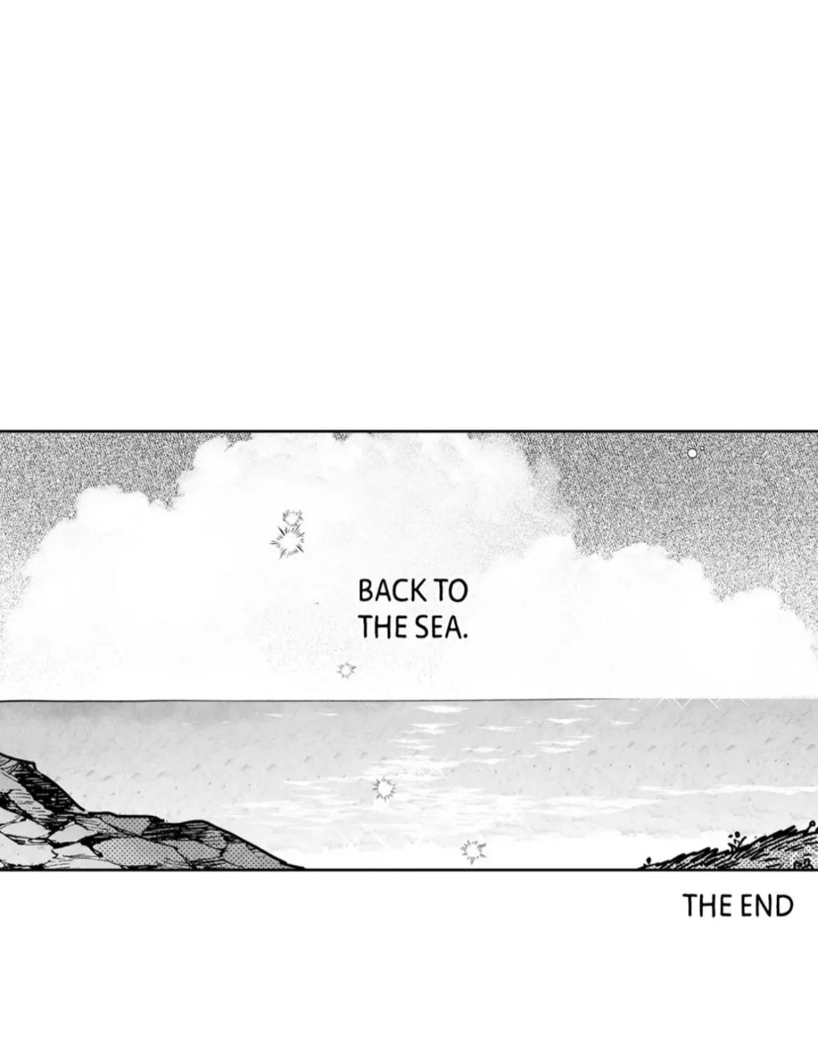 Bongchon Bride Chapter 89 page 121 - 