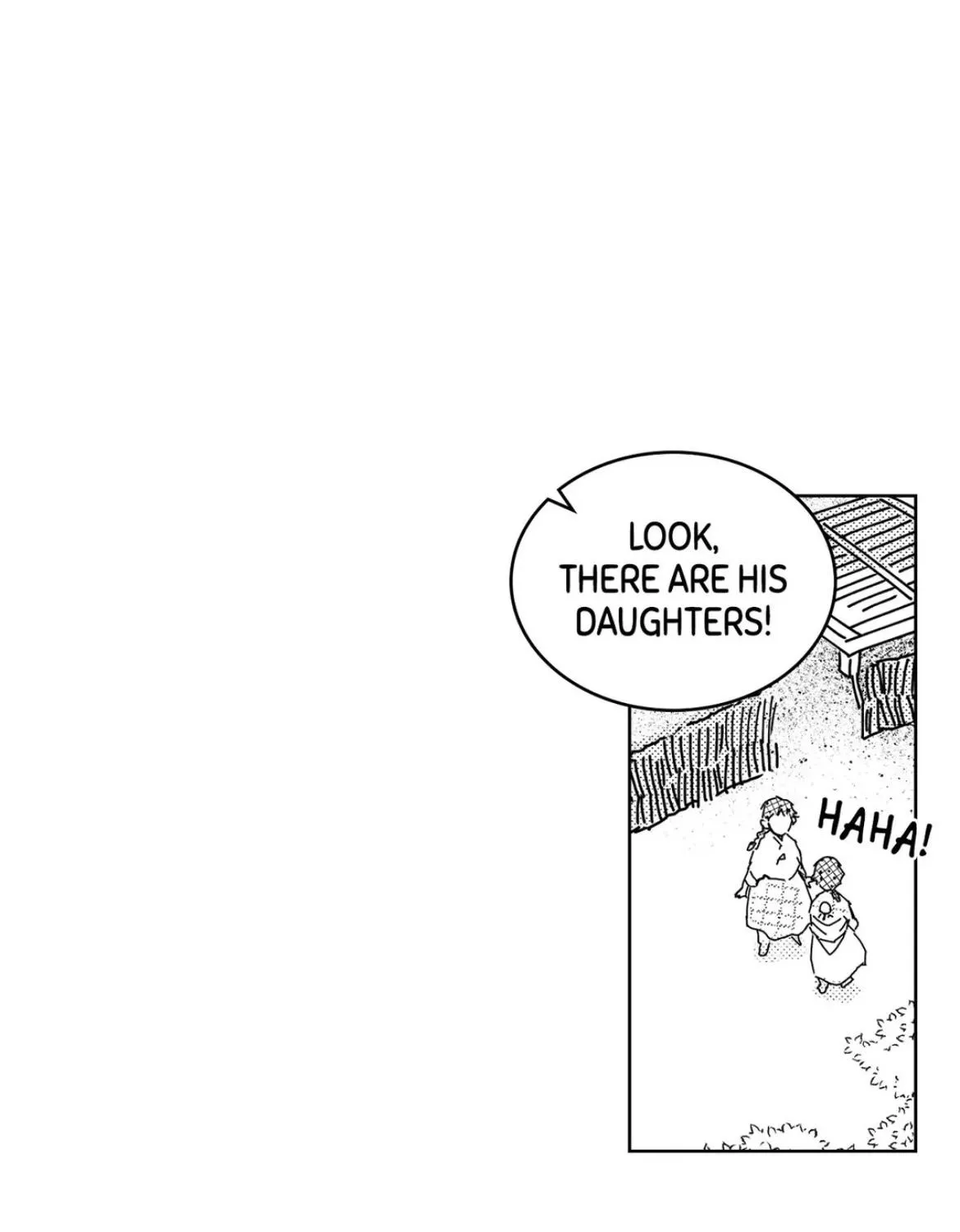 Bongchon Bride Chapter 89 page 16 - 