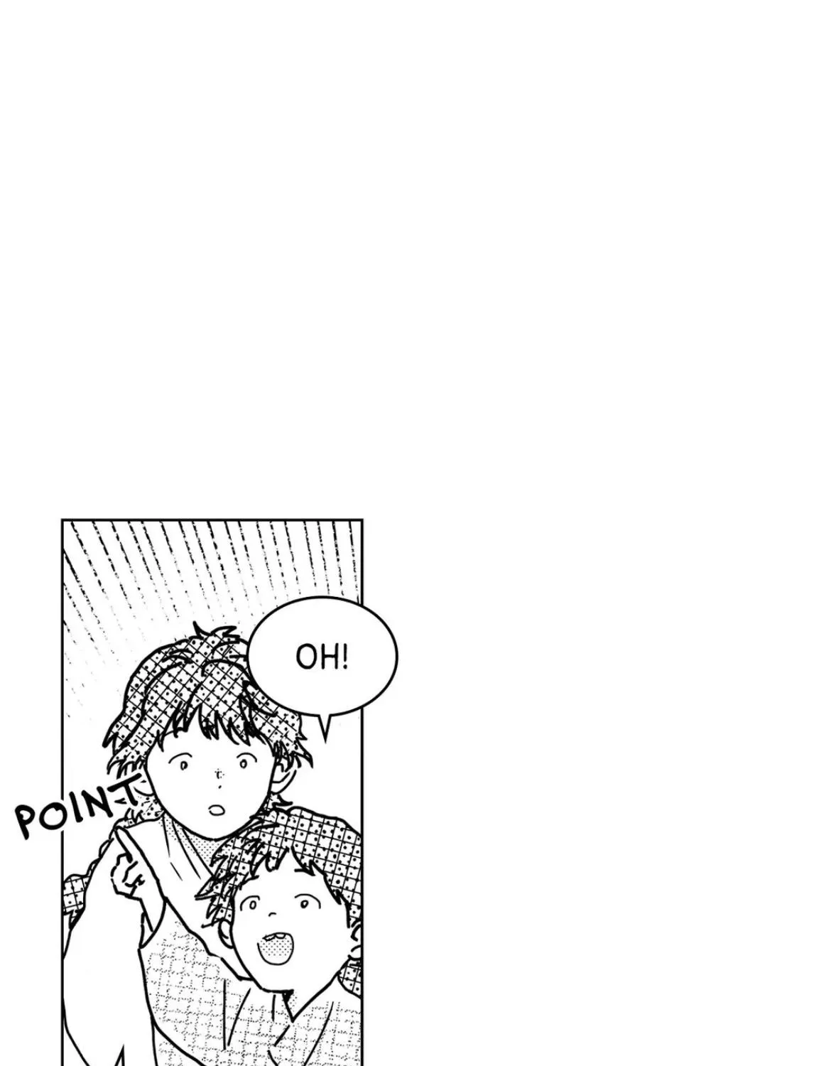 Bongchon Bride Chapter 89 page 18 - 