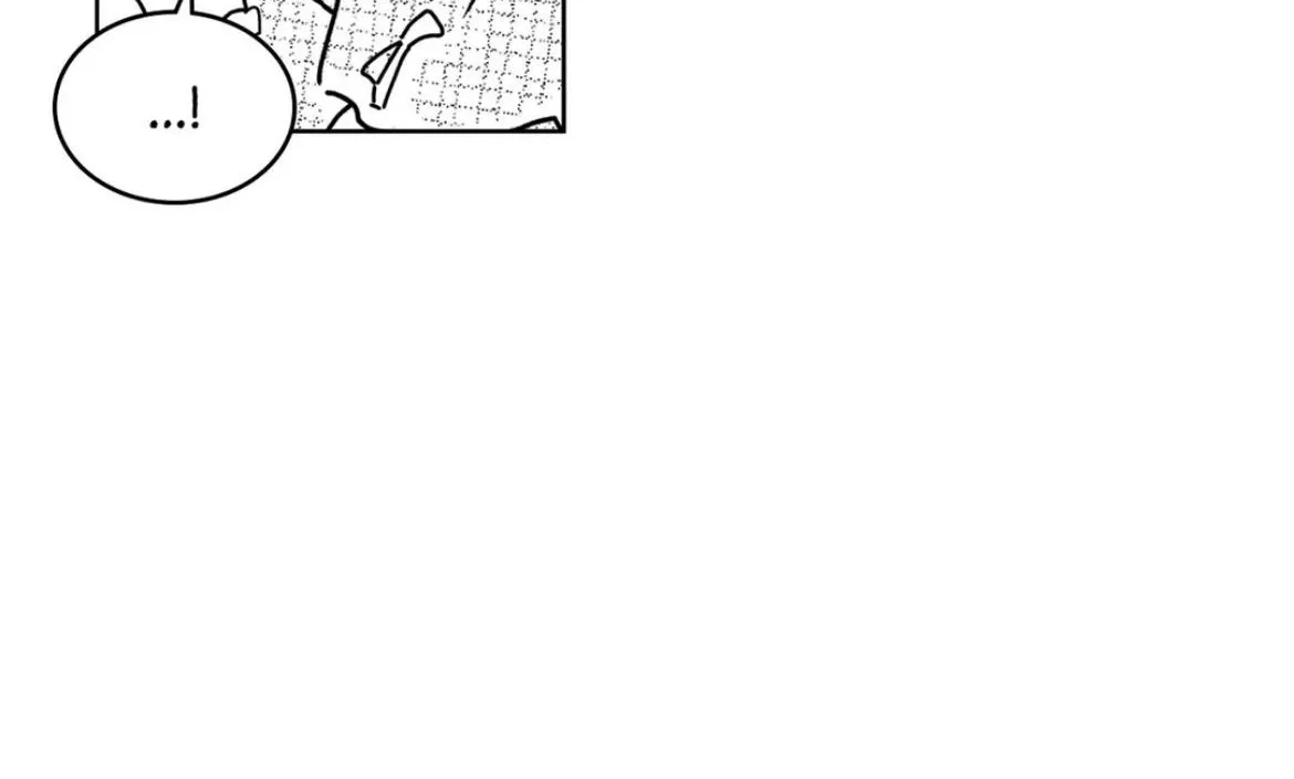 Bongchon Bride Chapter 89 page 19 - 