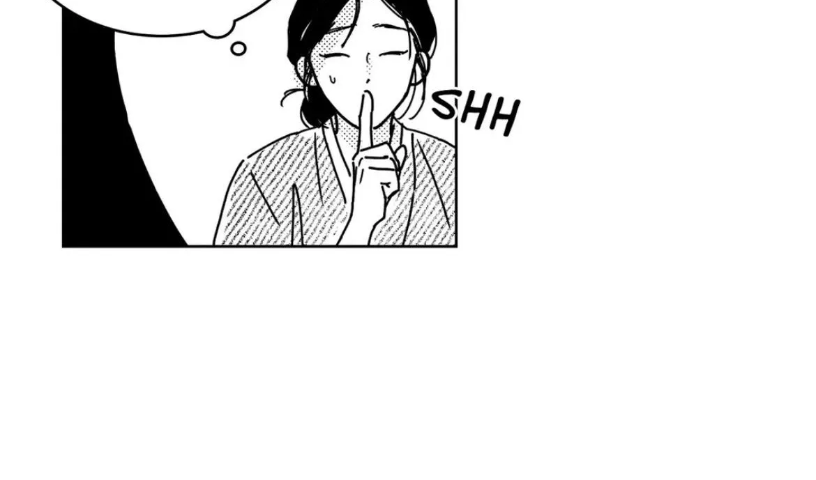 Bongchon Bride Chapter 89 page 21 - 