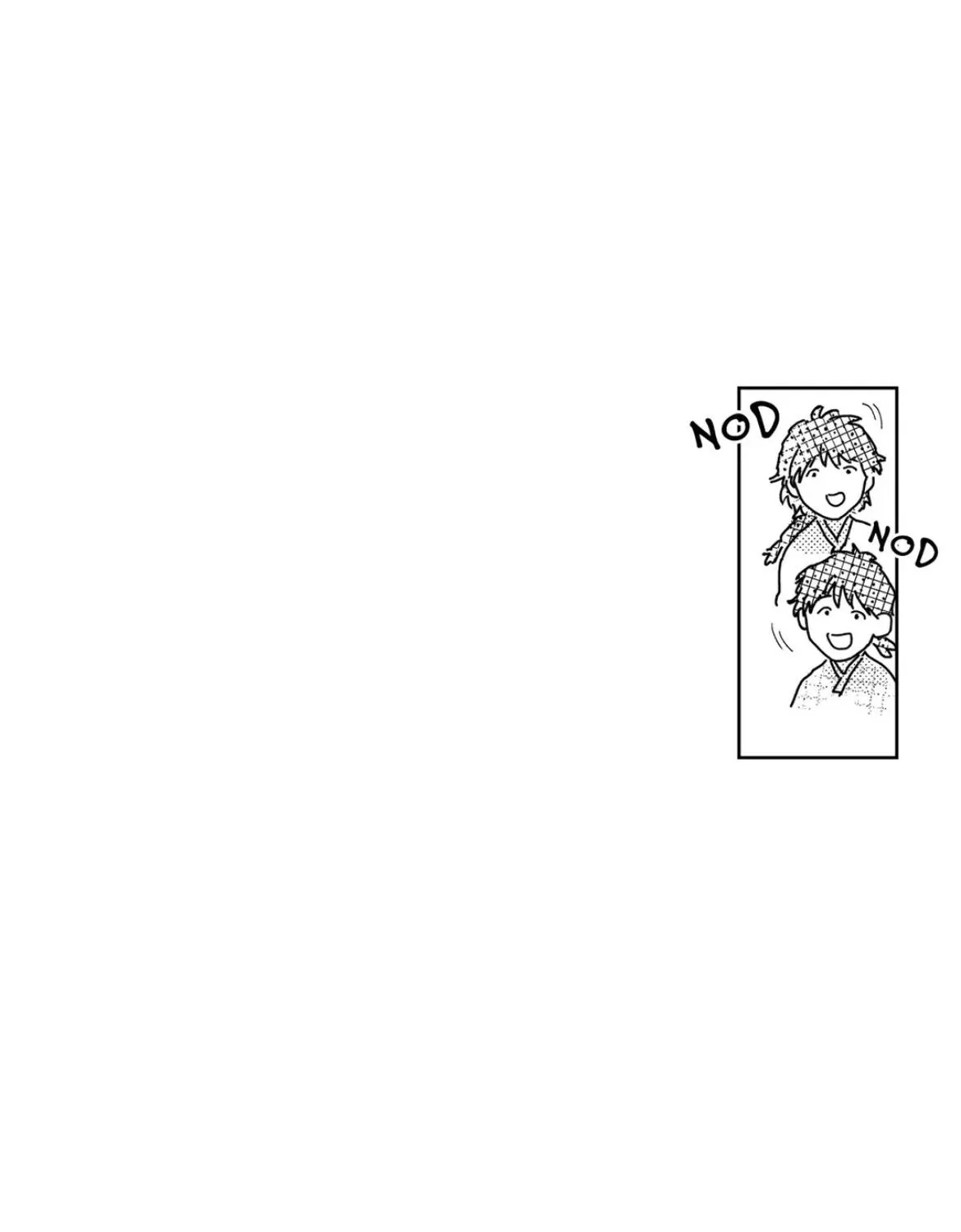 Bongchon Bride Chapter 89 page 22 - 