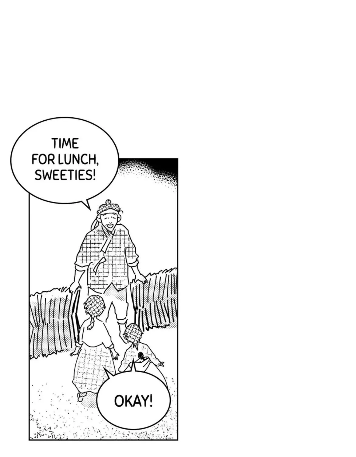 Bongchon Bride Chapter 89 page 24 - 