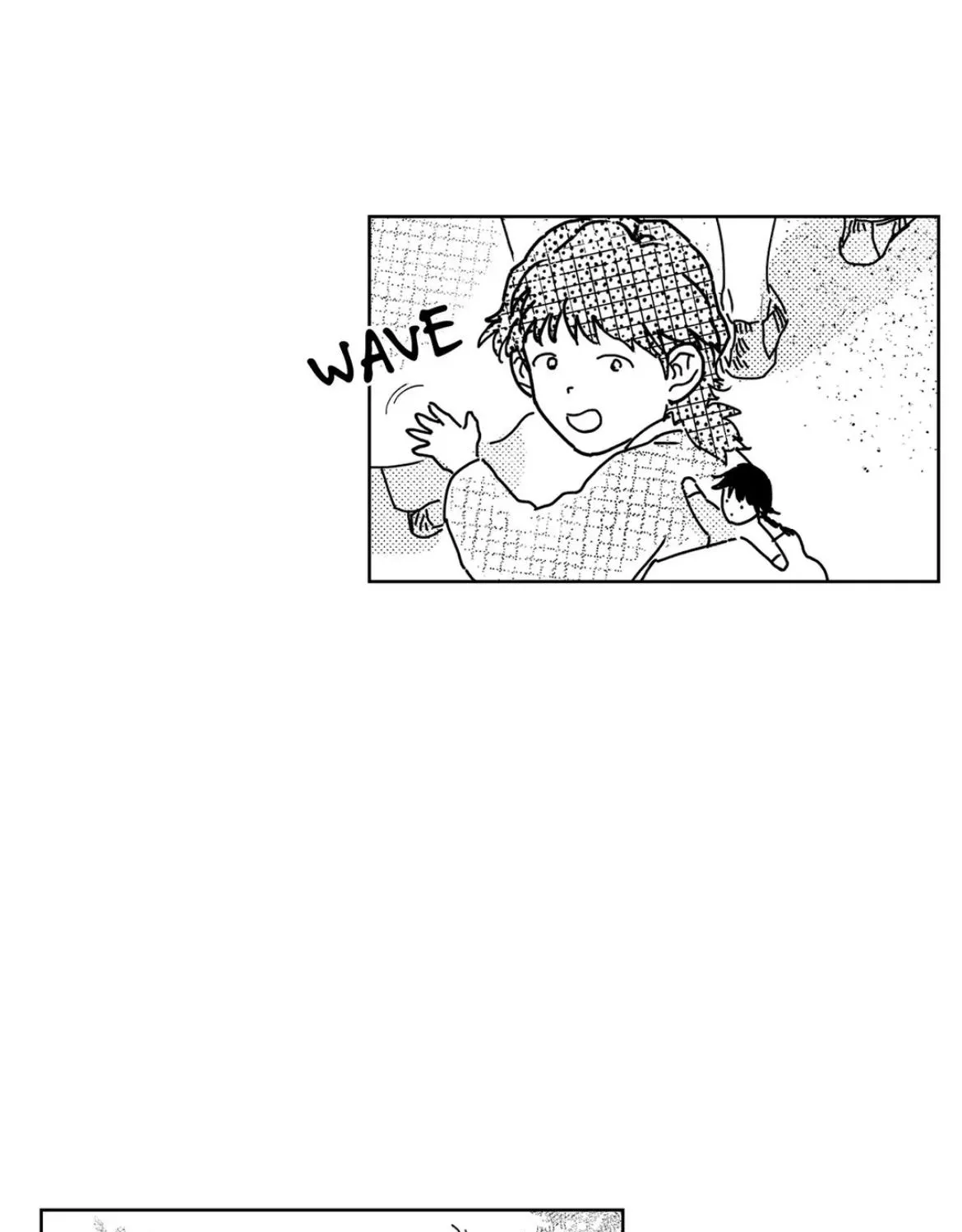 Bongchon Bride Chapter 89 page 26 - 