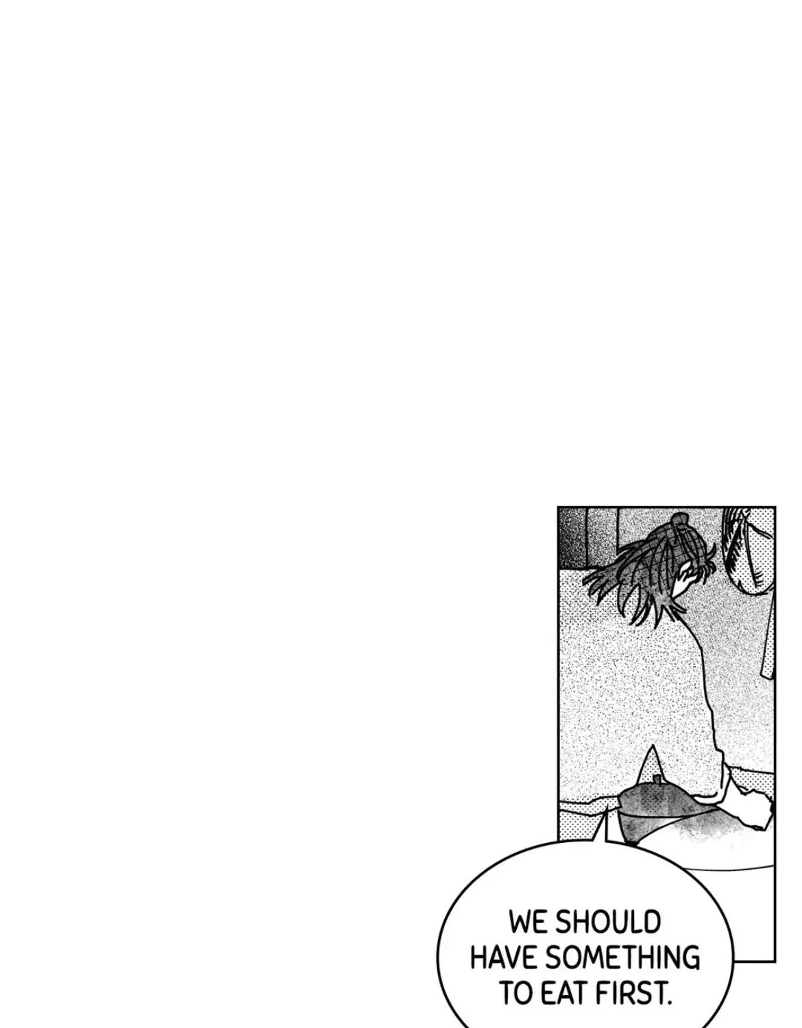 Bongchon Bride Chapter 89 page 32 - 