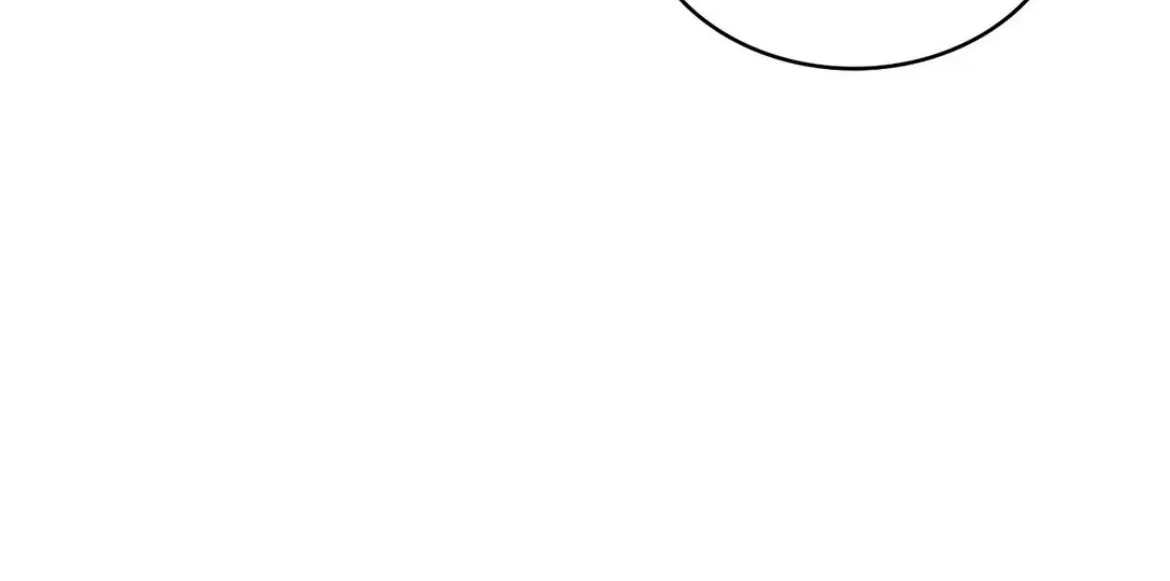 Bongchon Bride Chapter 89 page 33 - 