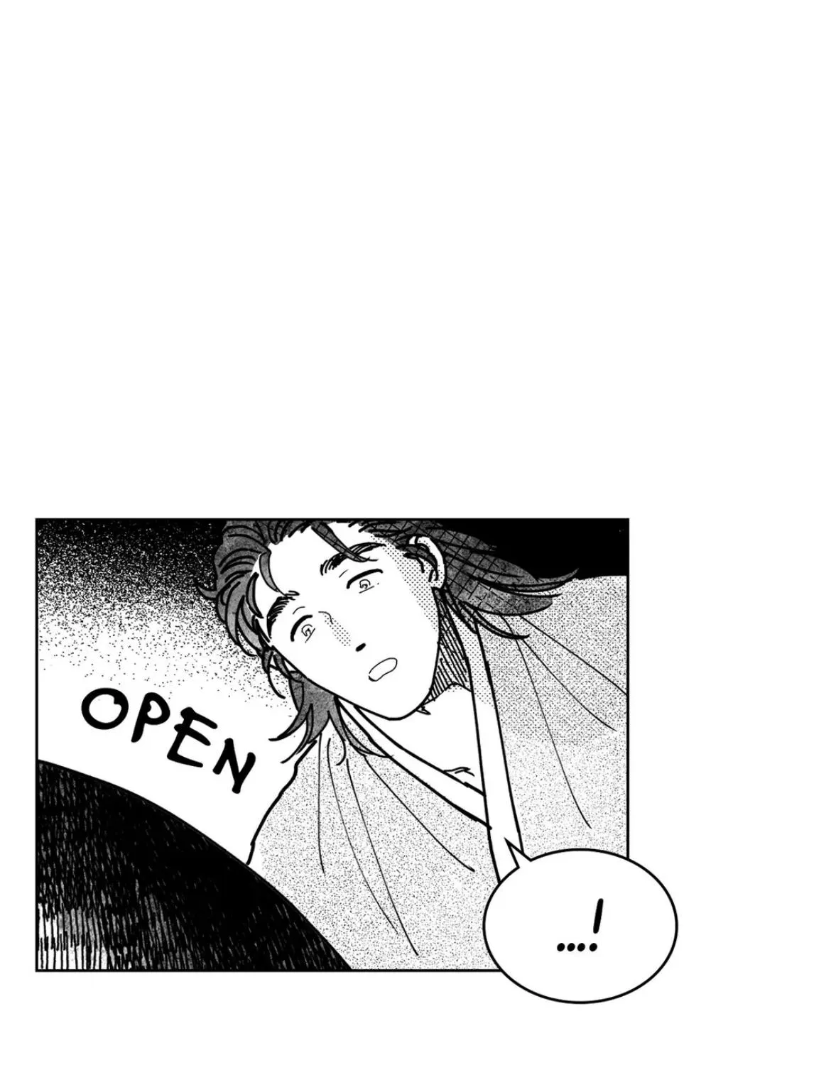 Bongchon Bride Chapter 89 page 34 - 
