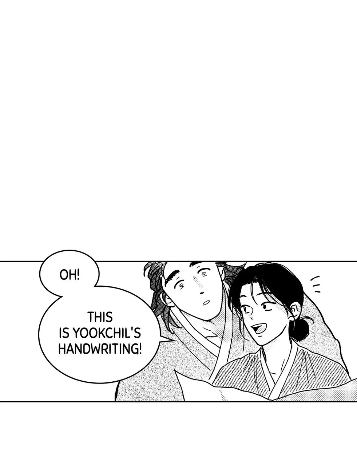 Bongchon Bride Chapter 89 page 38 - 