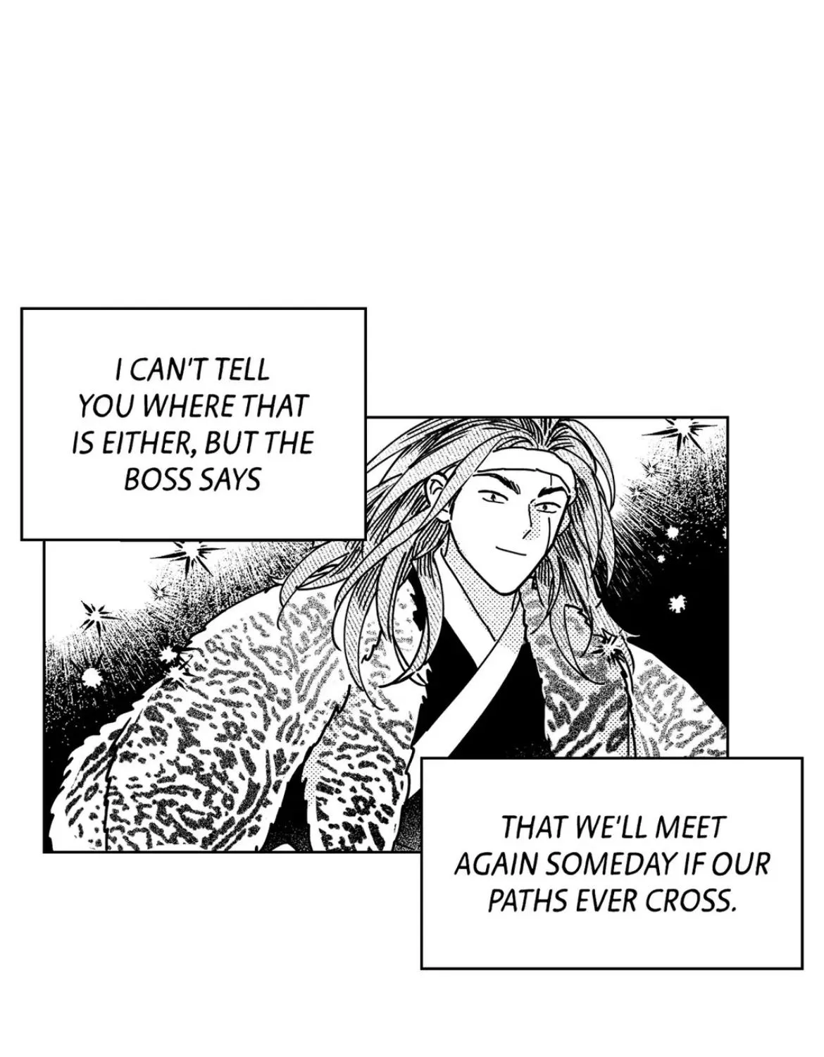 Bongchon Bride Chapter 89 page 47 - 