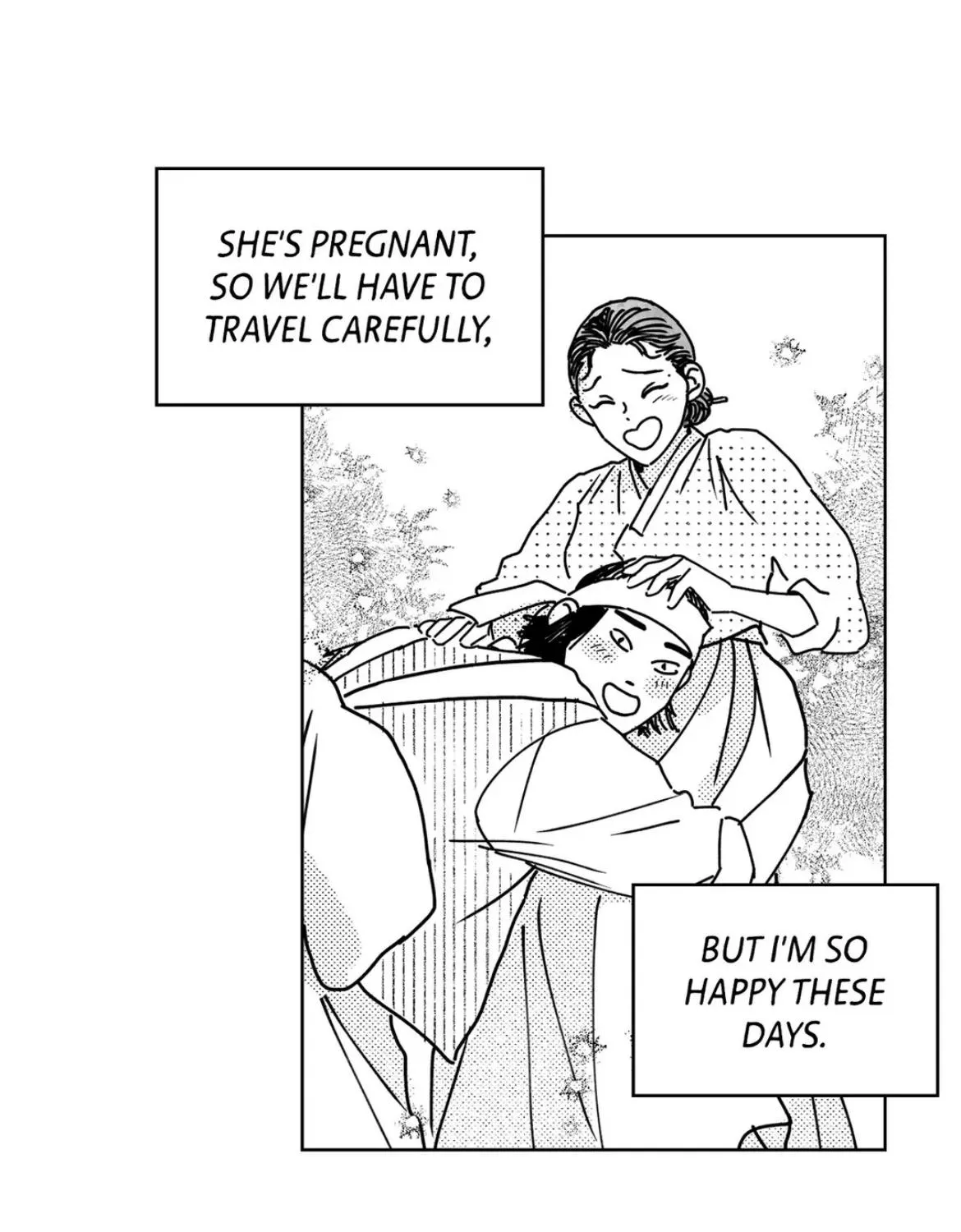 Bongchon Bride Chapter 89 page 51 - 