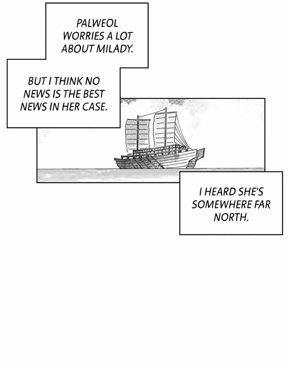 Bongchon Bride Chapter 89 page 53 - 