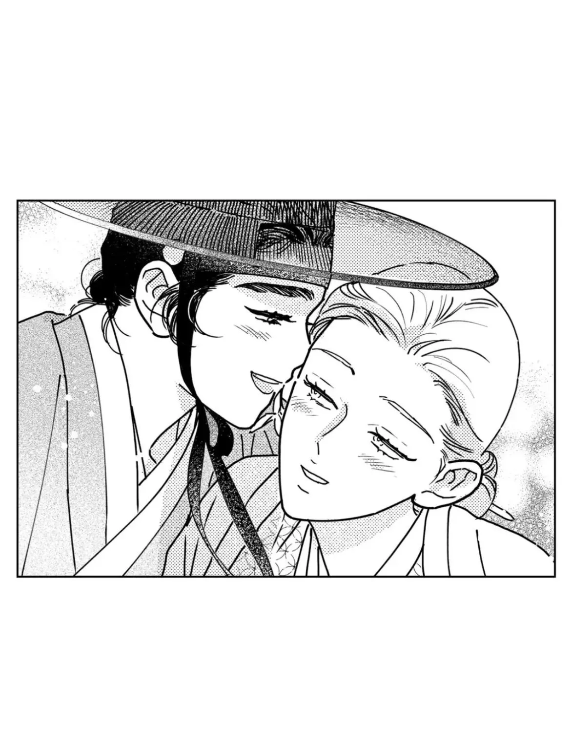 Bongchon Bride Chapter 89 page 55 - 