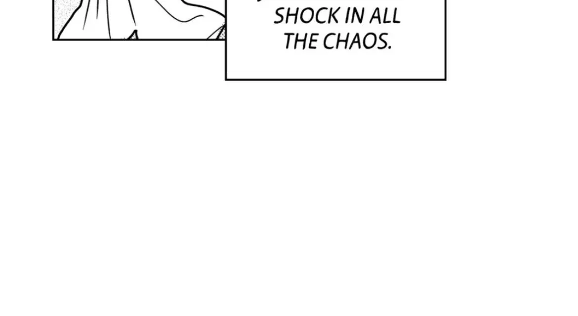 Bongchon Bride Chapter 89 page 58 - 