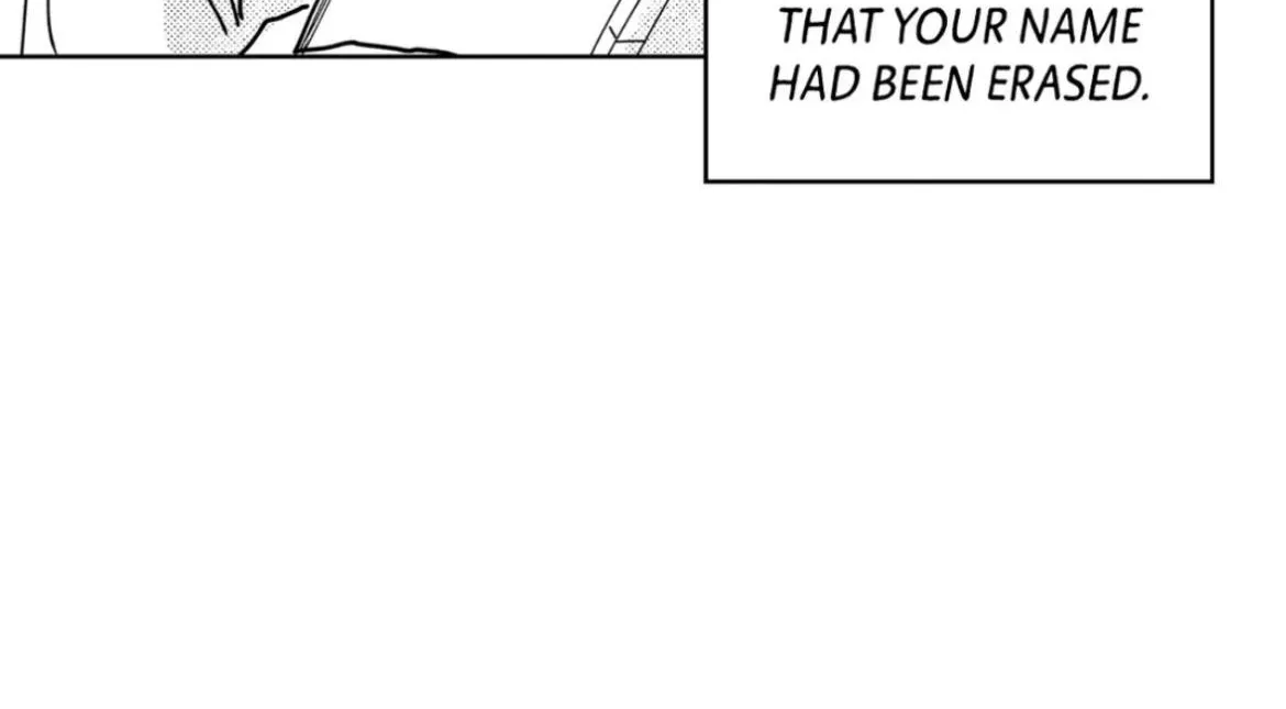 Bongchon Bride Chapter 89 page 66 - 