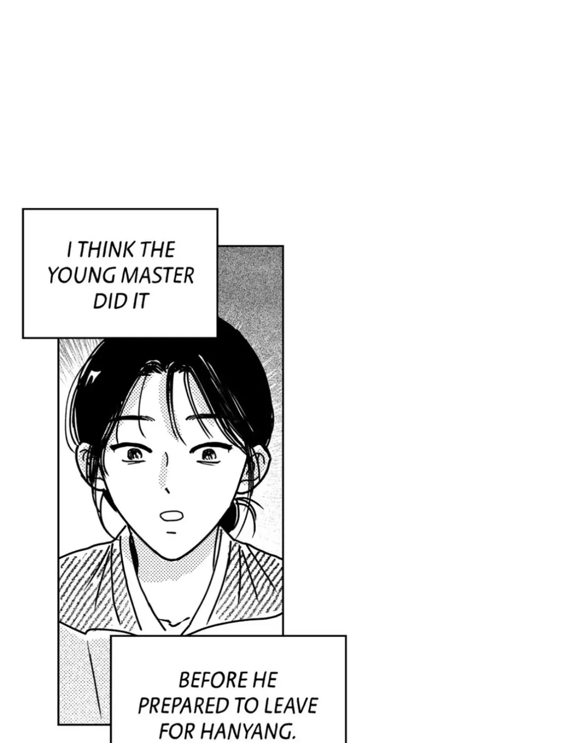 Bongchon Bride Chapter 89 page 67 - 