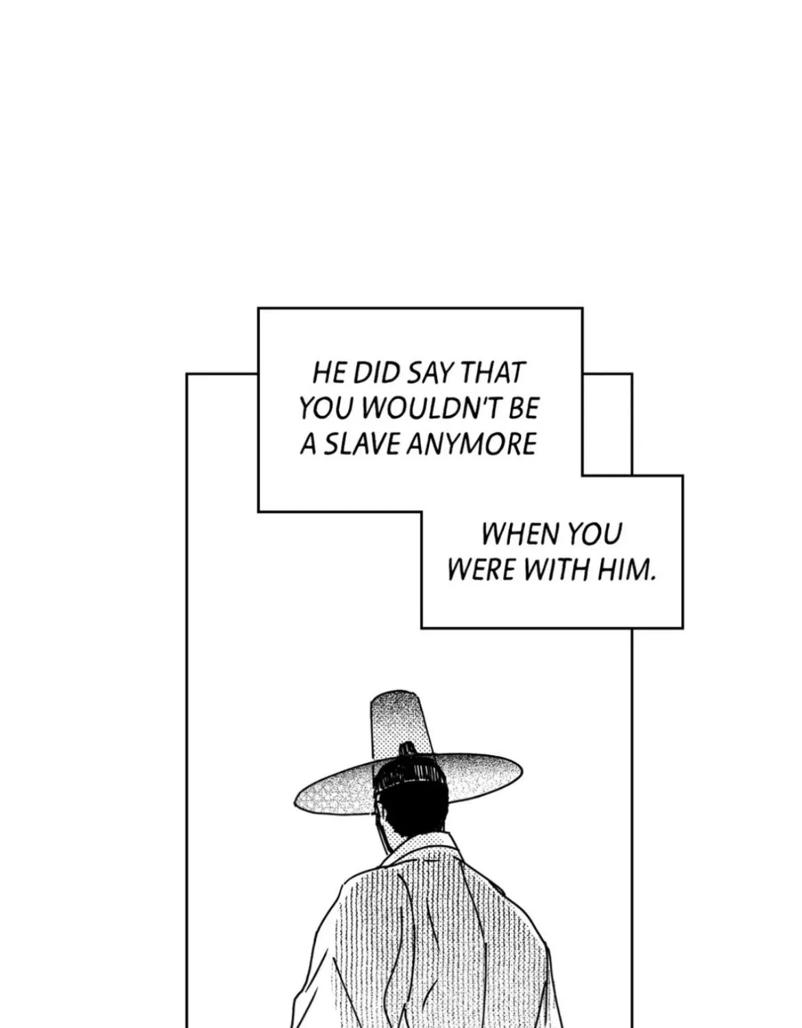 Bongchon Bride Chapter 89 page 69 - 