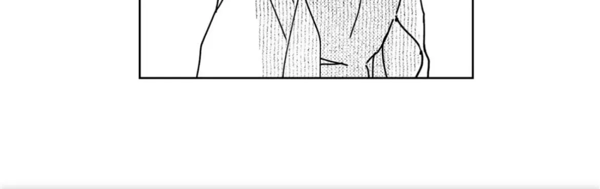 Bongchon Bride Chapter 89 page 70 - 