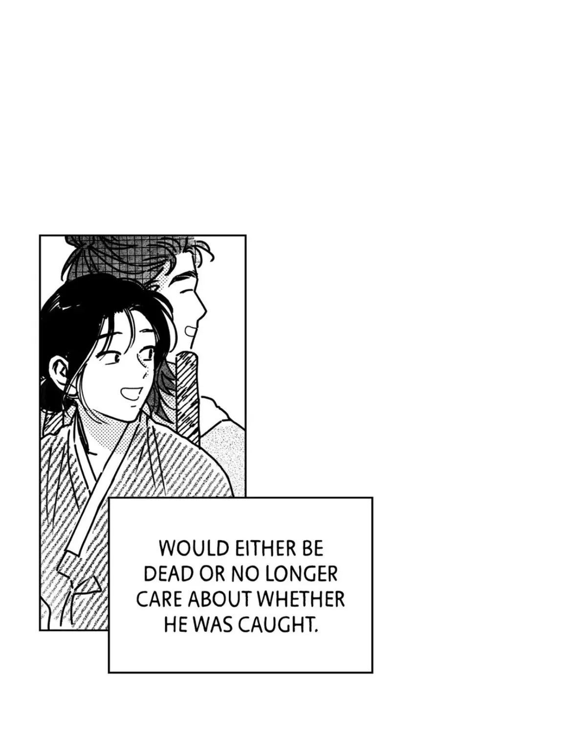 Bongchon Bride Chapter 89 page 8 - 