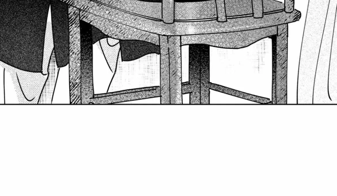 Bongchon Bride Chapter 89 page 80 - 