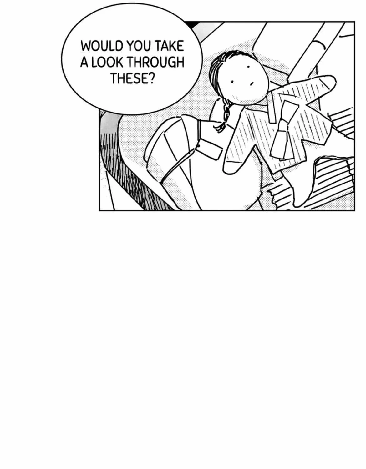 Bongchon Bride Chapter 89 page 85 - 