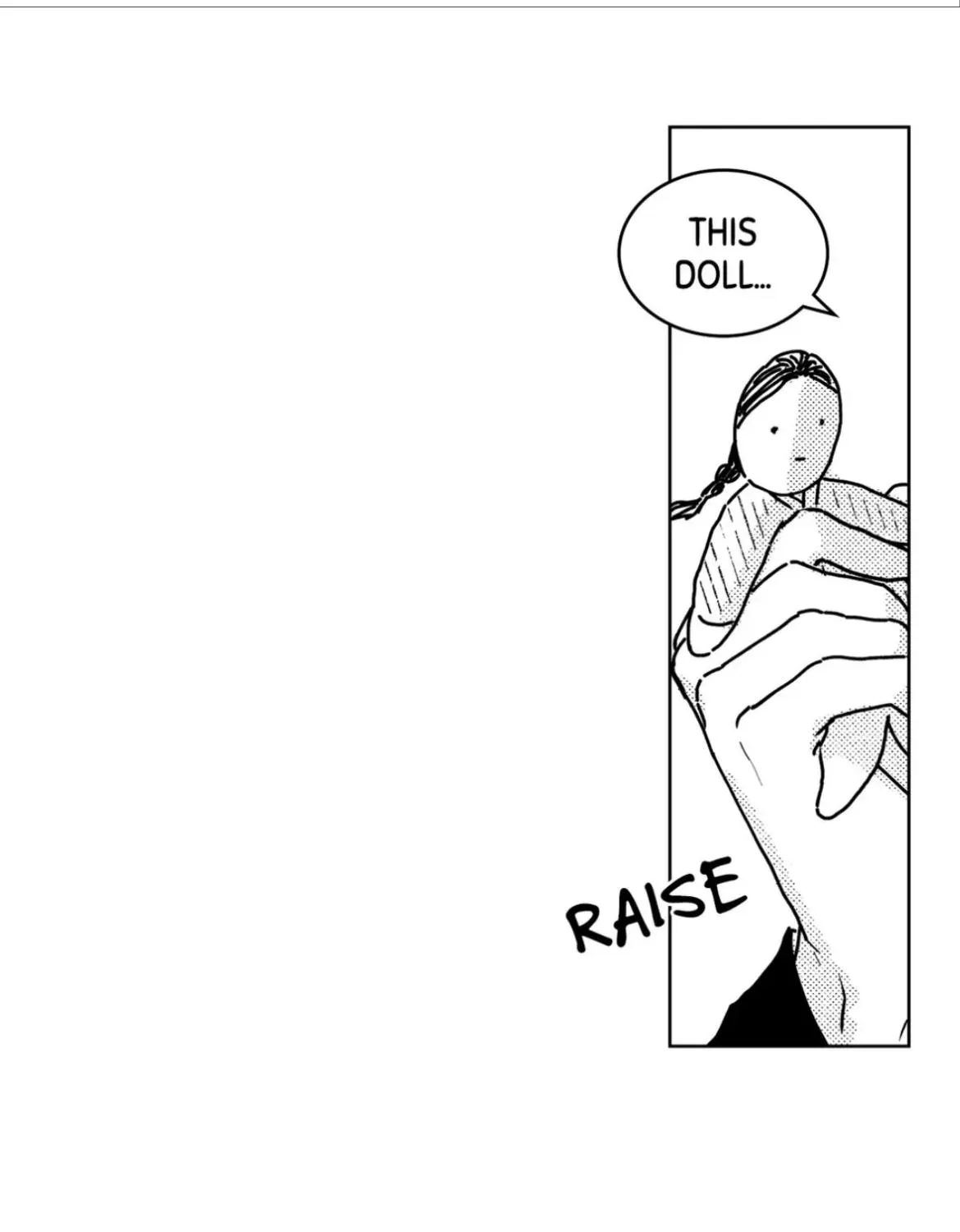 Bongchon Bride Chapter 89 page 87 - 