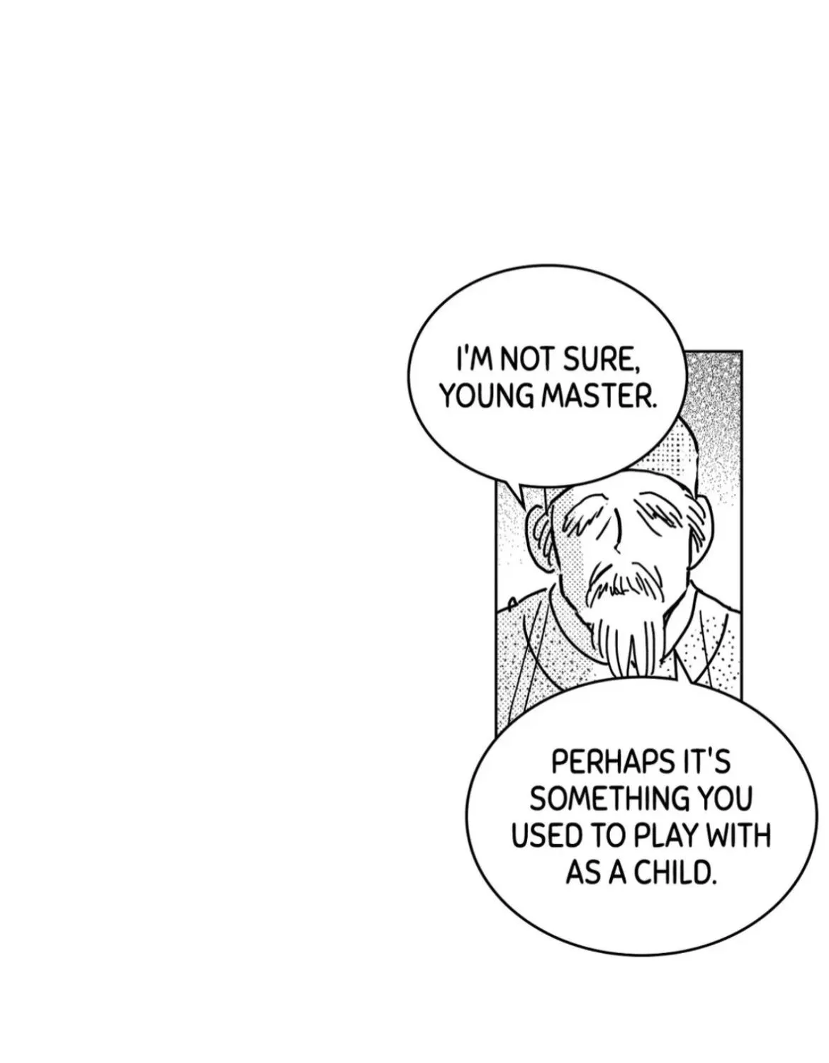 Bongchon Bride Chapter 89 page 89 - 