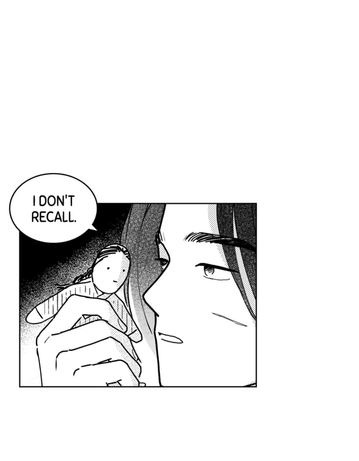 Bongchon Bride Chapter 89 page 91 - 
