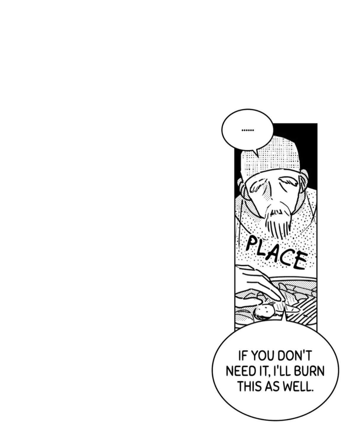 Bongchon Bride Chapter 89 page 93 - 
