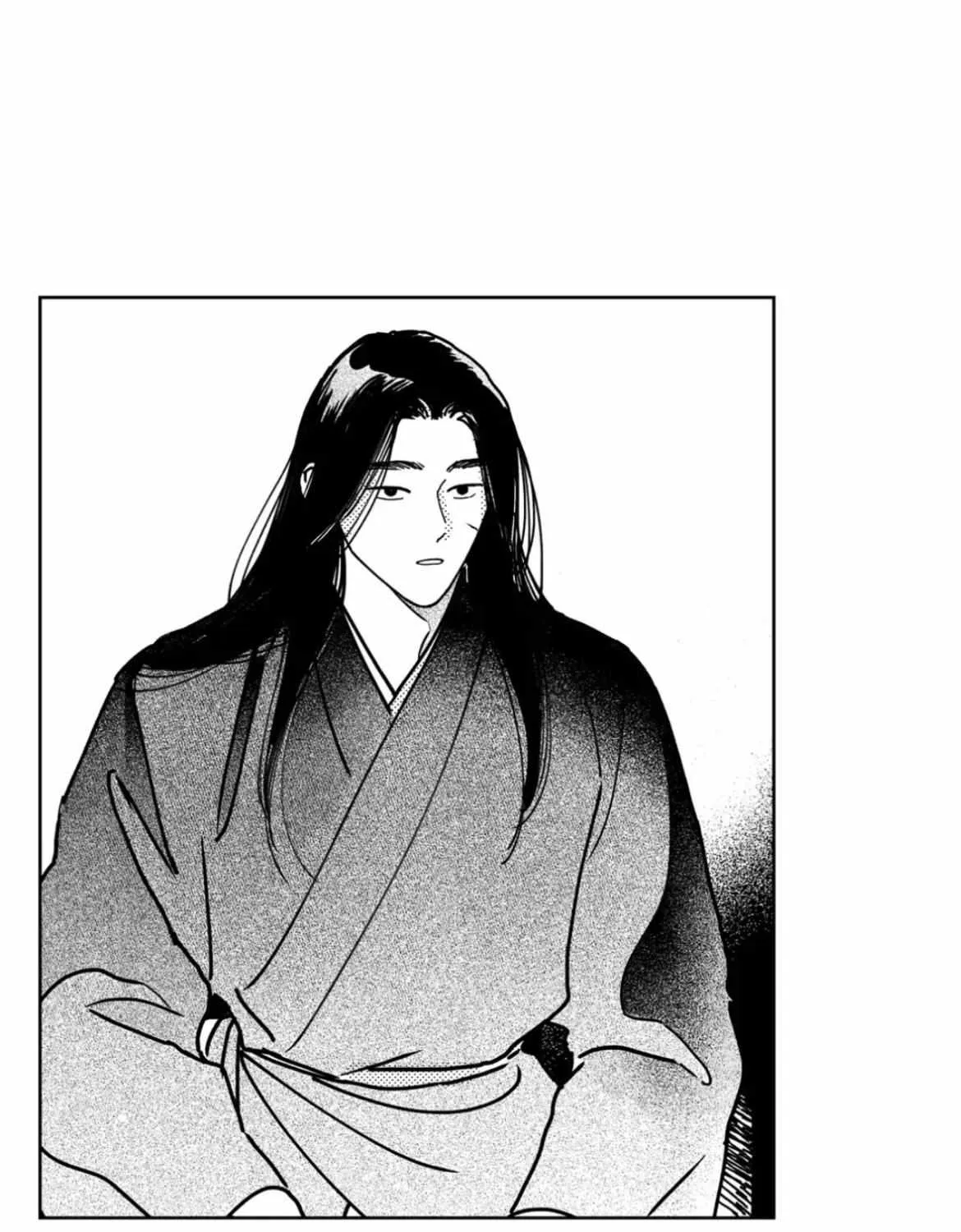 Bongchon Bride Chapter 89 page 95 - 