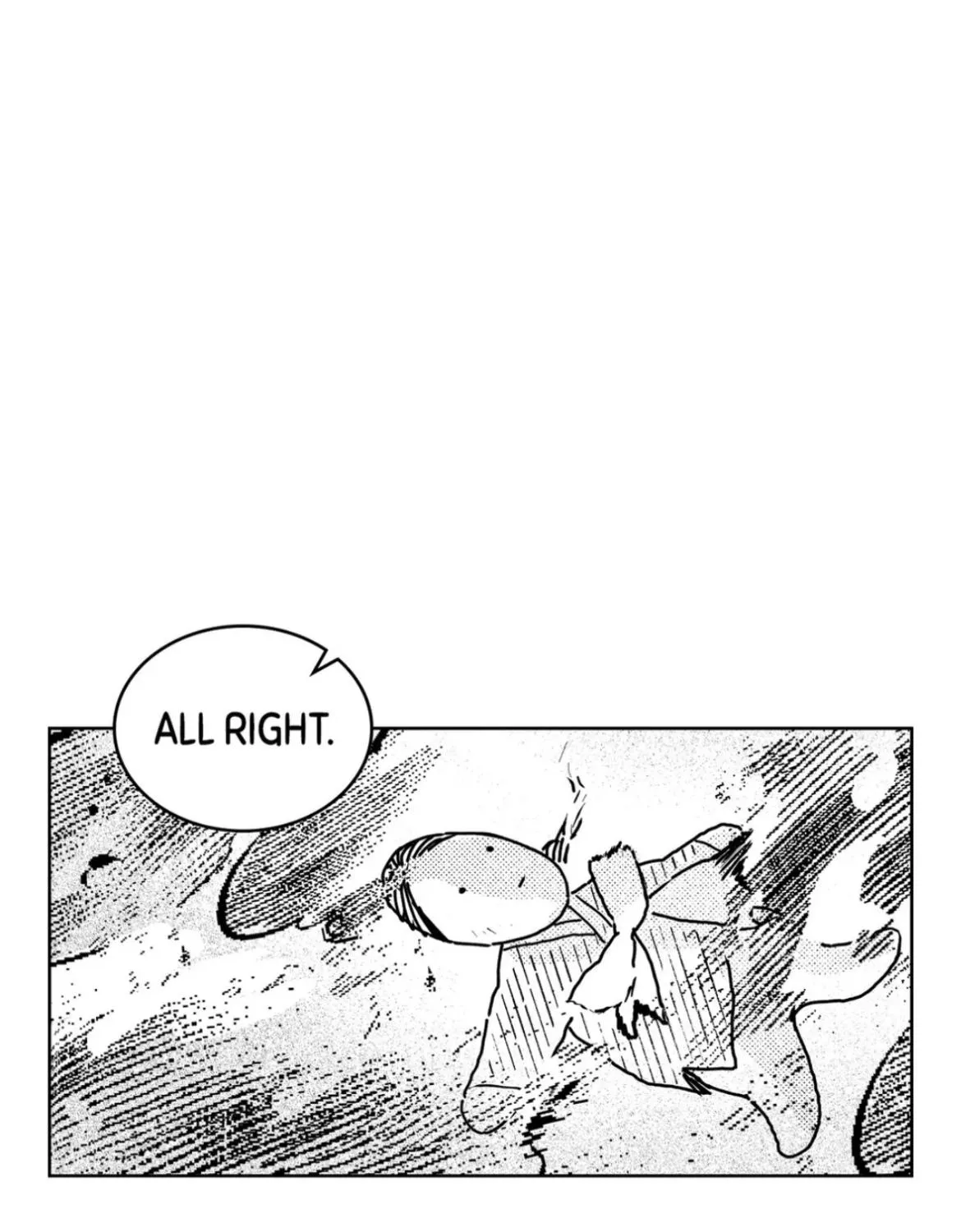 Bongchon Bride Chapter 89 page 97 - 