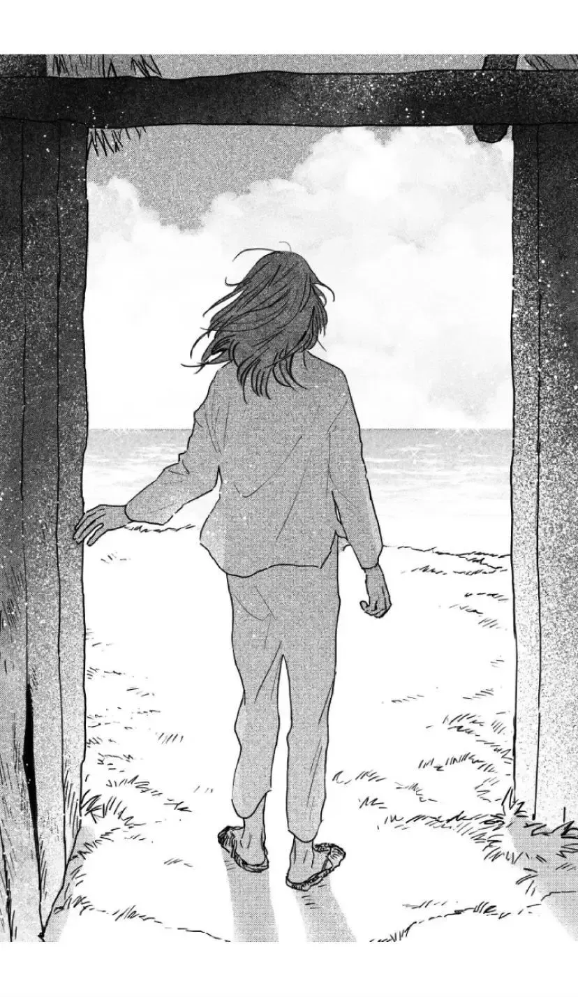 Bongchon Bride Chapter 91 page 4 - 