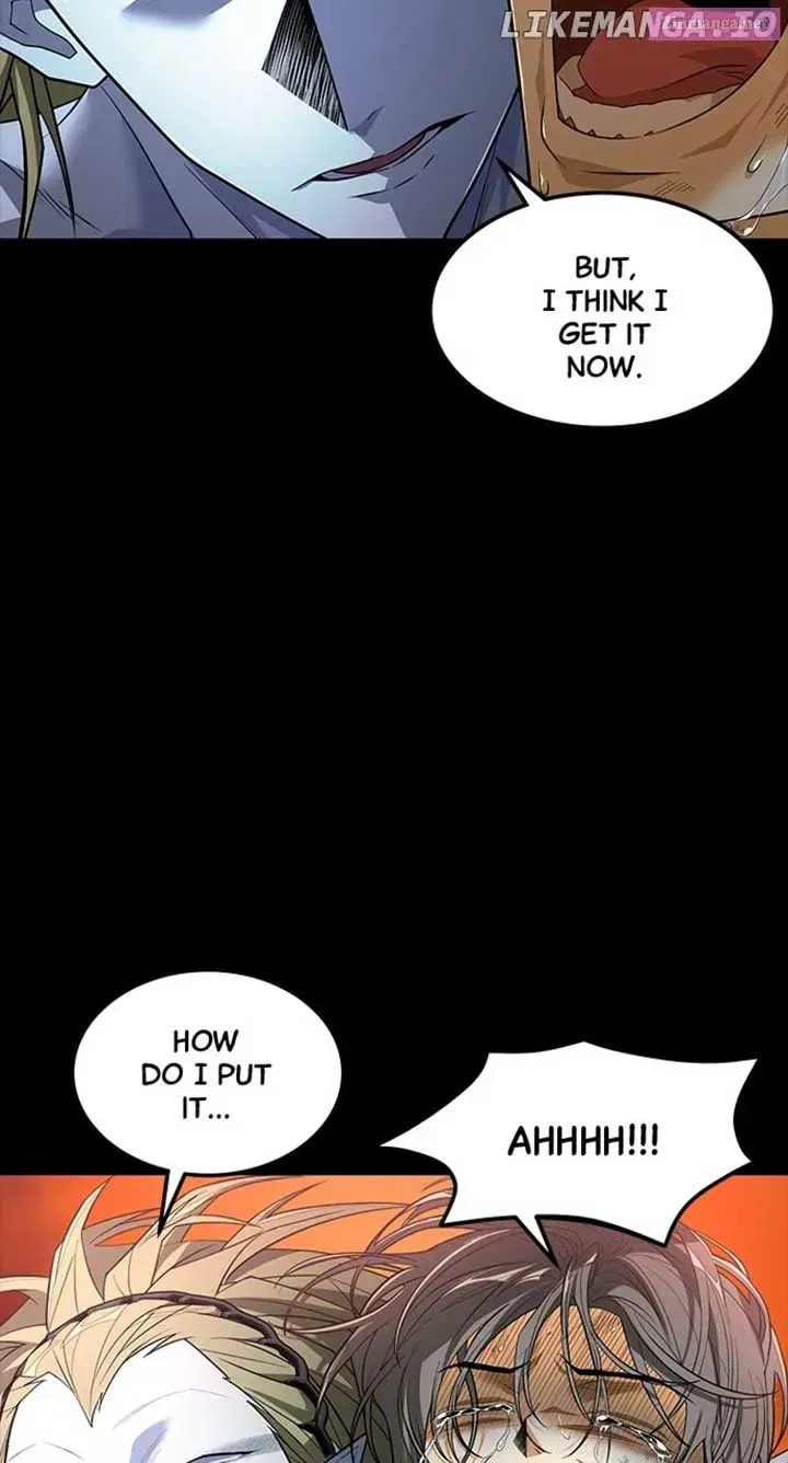 Book of the Dead Chapter 18.1 page 55 - 