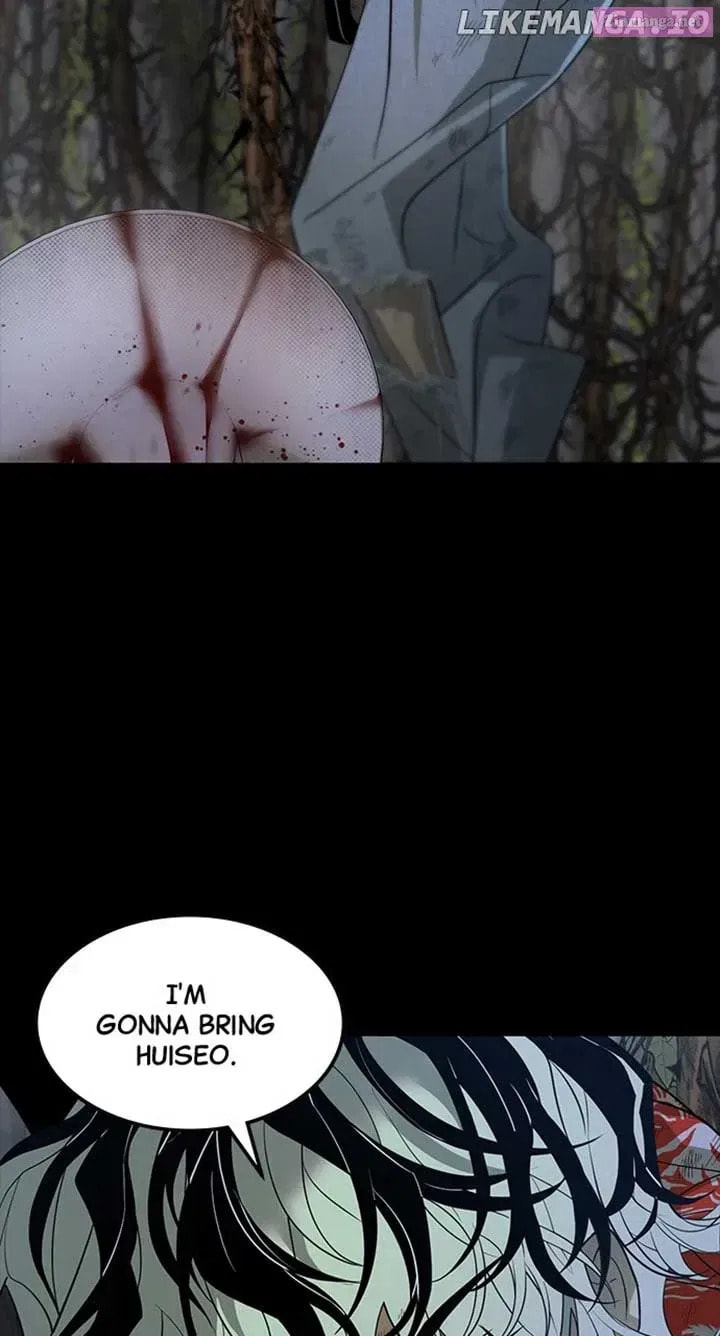 Book of the Dead Chapter 18.1 page 64 - 