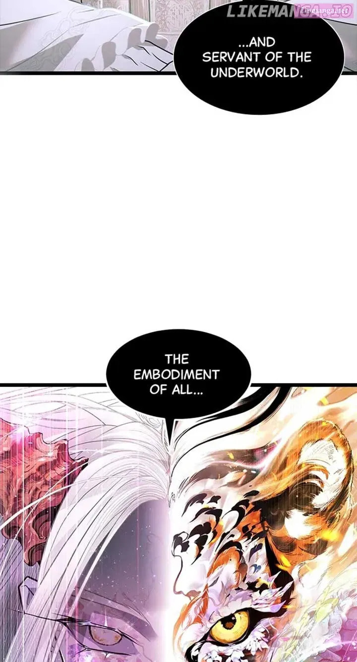Book of the Dead Chapter 18.1 page 10 - 