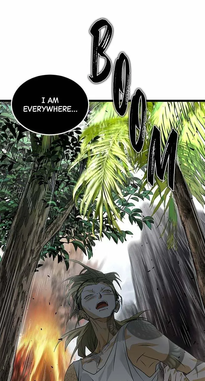 Book of the Dead Chapter 18 page 13 - 