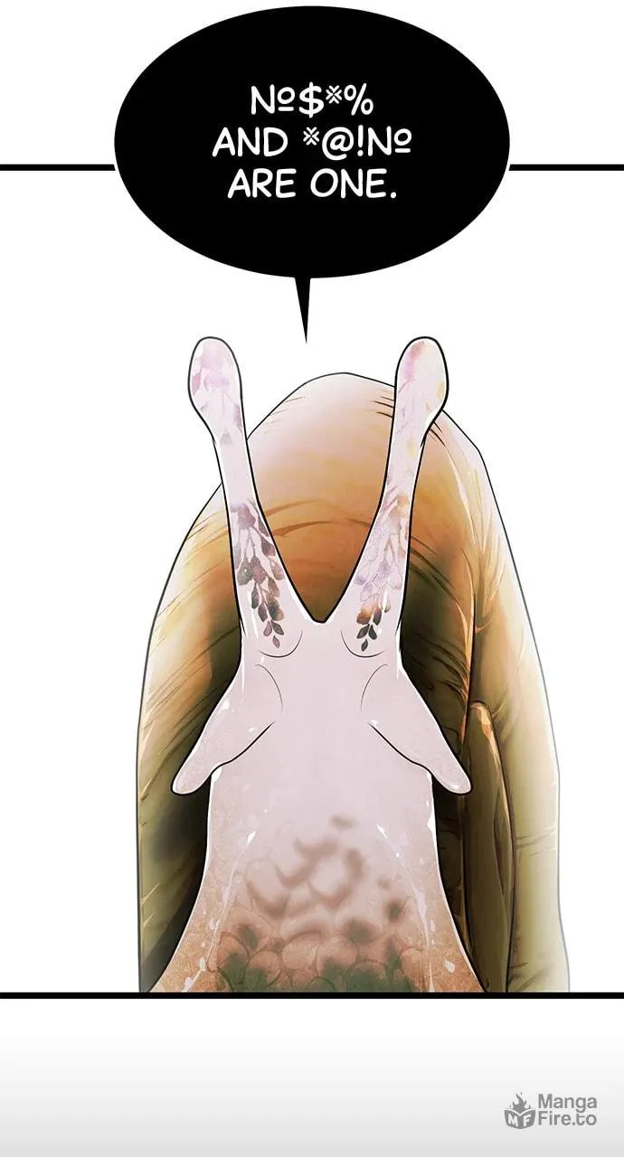 Book of the Dead Chapter 18 page 85 - 