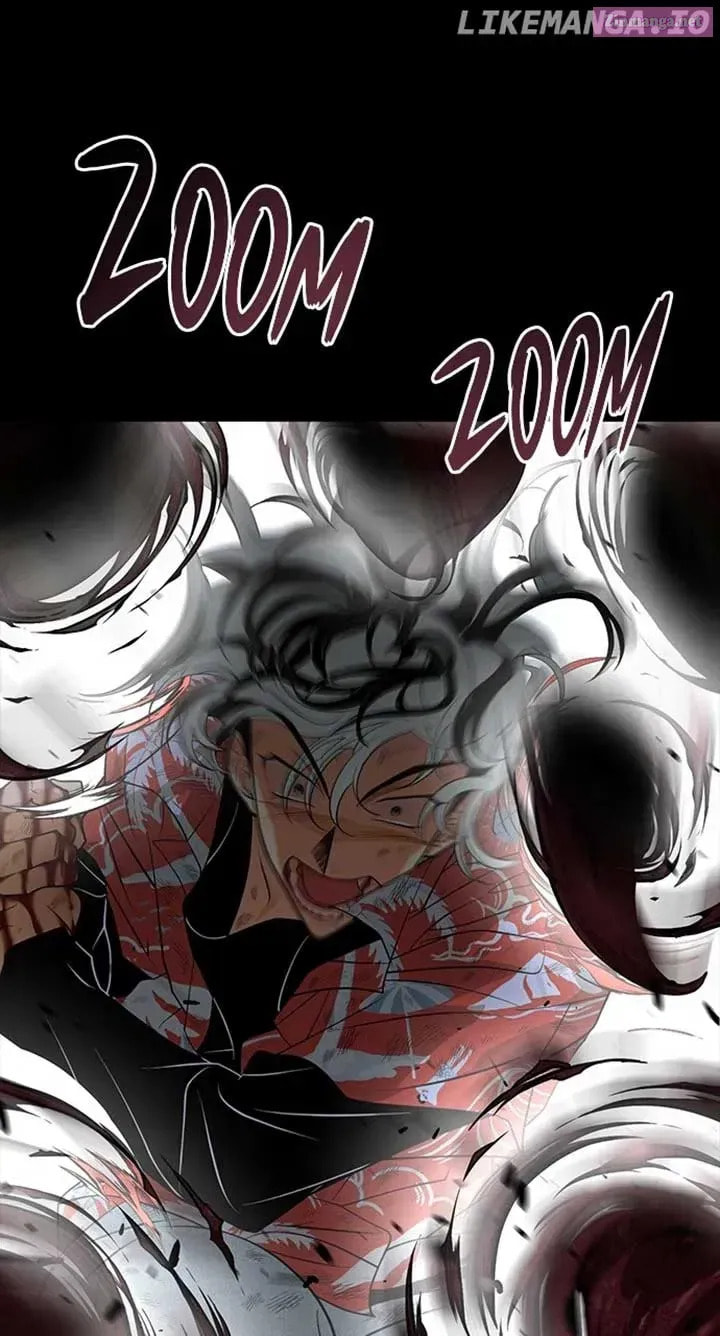 Book of the Dead Chapter 19.1 page 21 - 