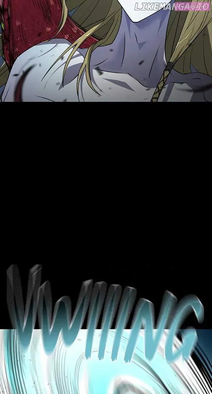 Book of the Dead Chapter 19.1 page 23 - 
