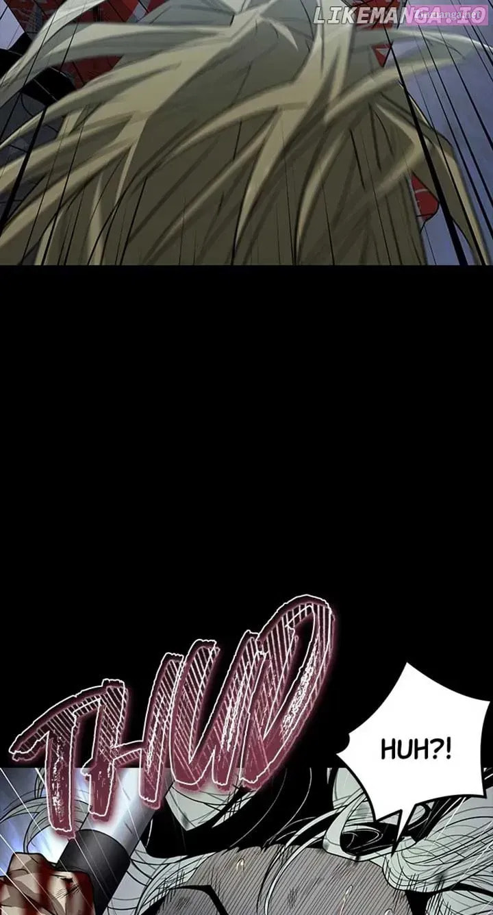 Book of the Dead Chapter 19.1 page 30 - 