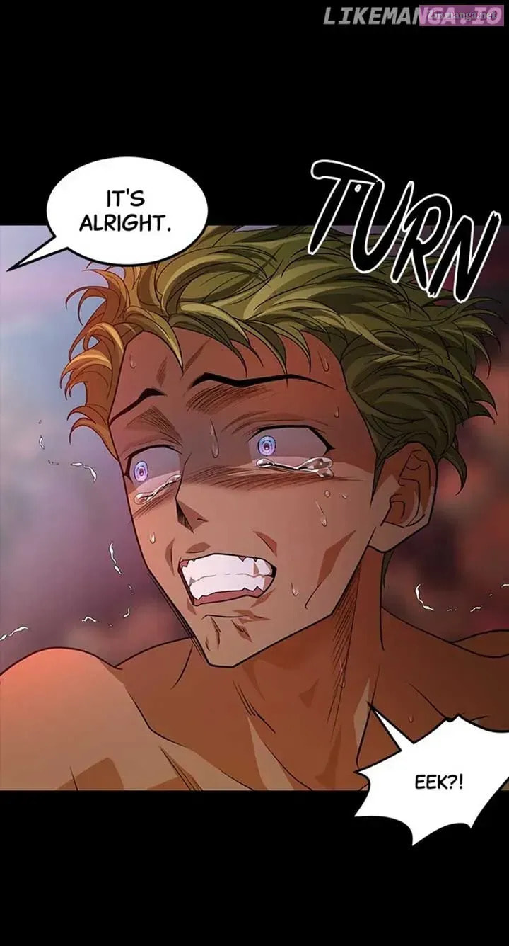 Book of the Dead Chapter 19.1 page 41 - 