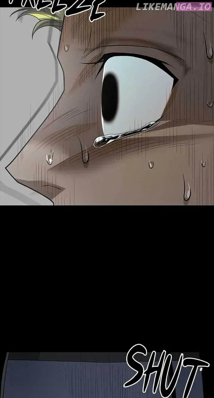 Book of the Dead Chapter 19.1 page 47 - 