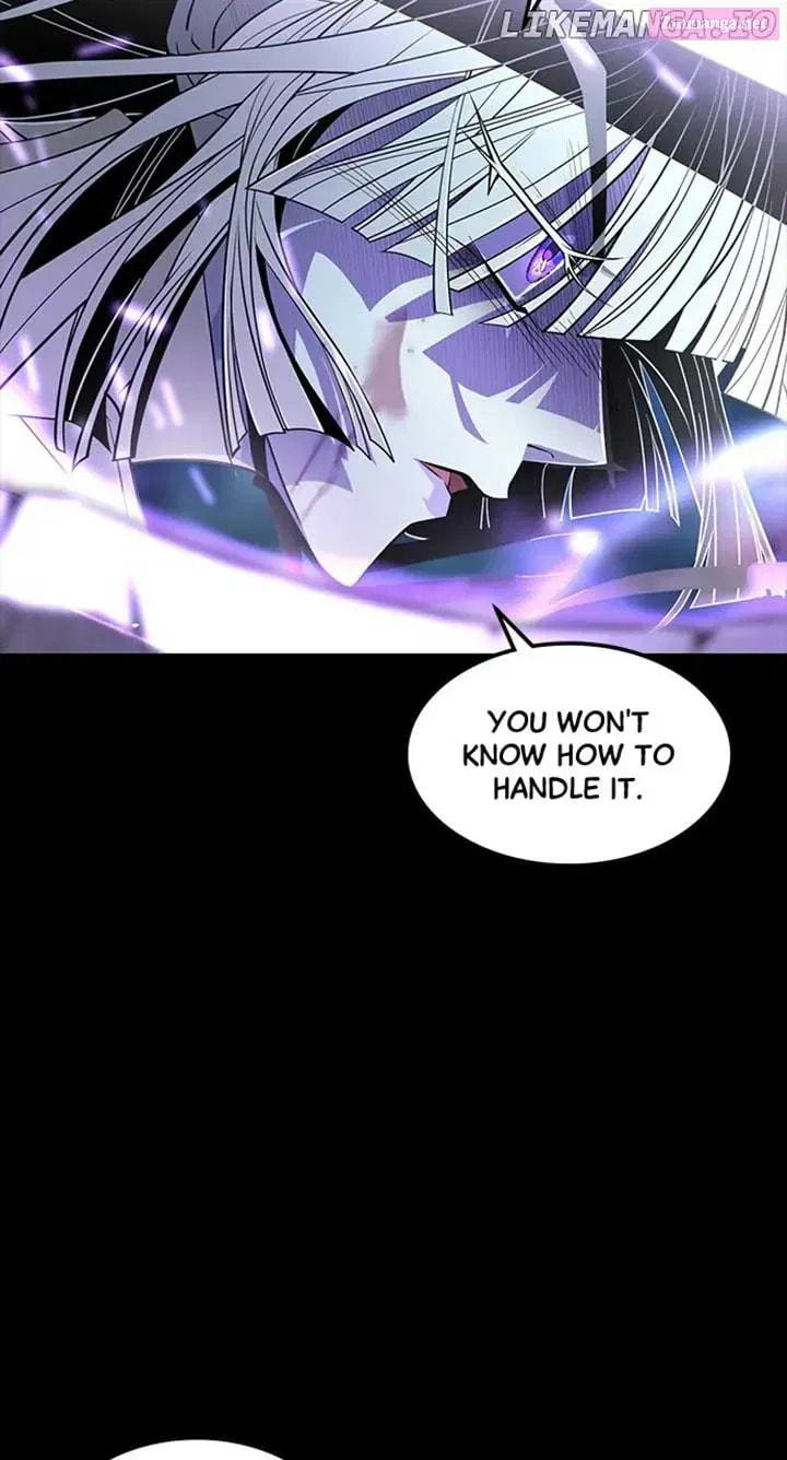 Book of the Dead Chapter 19.1 page 10 - 