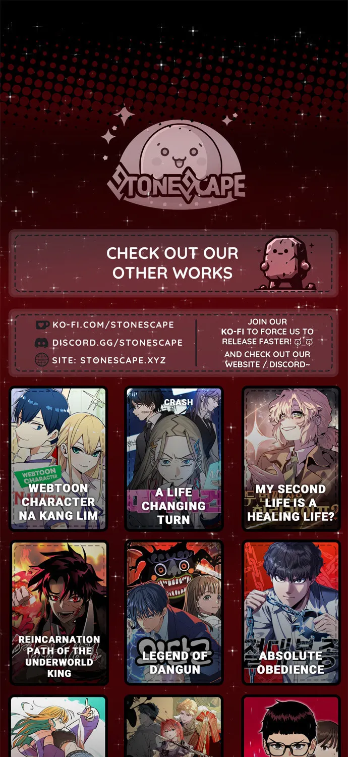Book of the Dead Chapter 2 page 134 - 