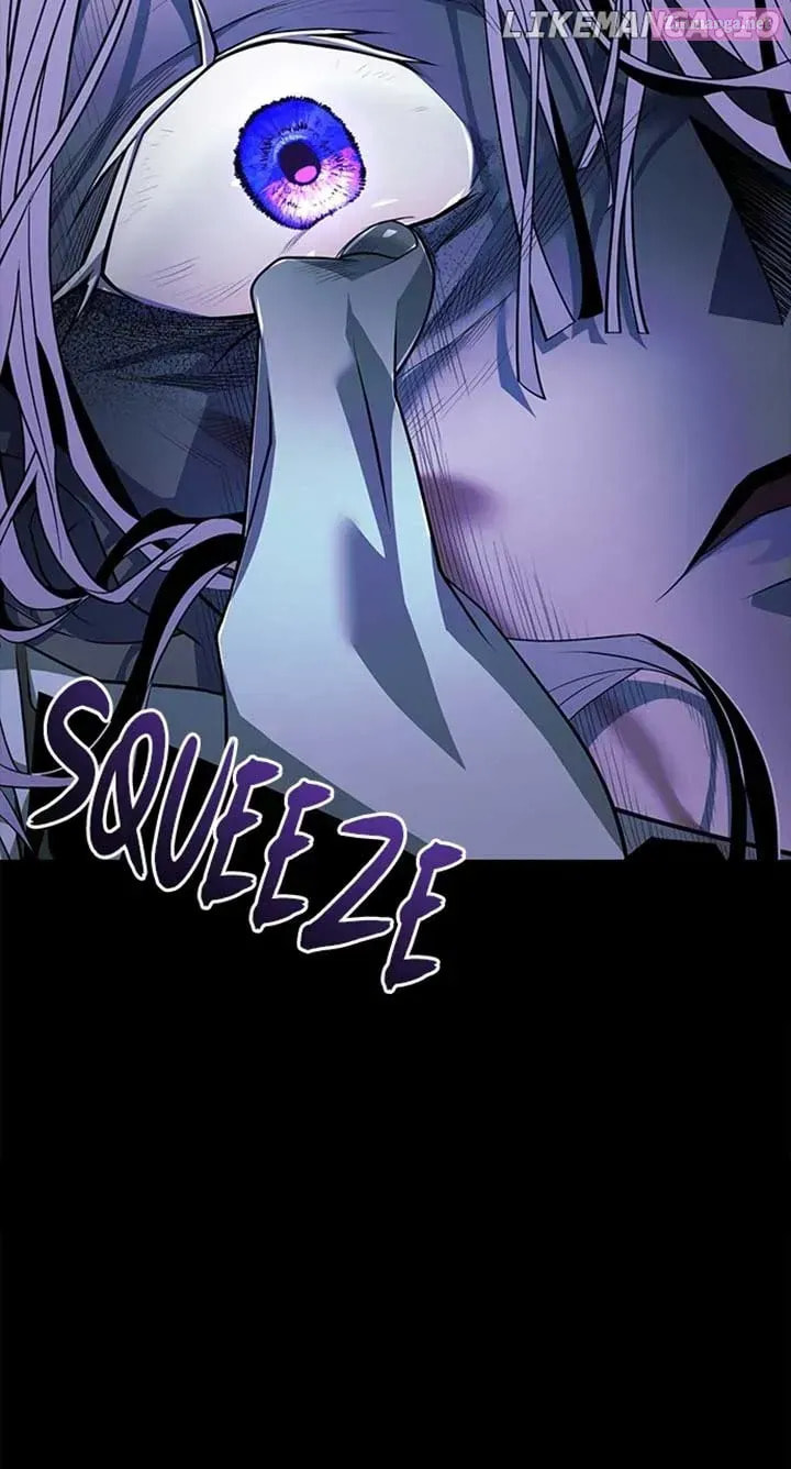 Book of the Dead Chapter 20.1 page 34 - 