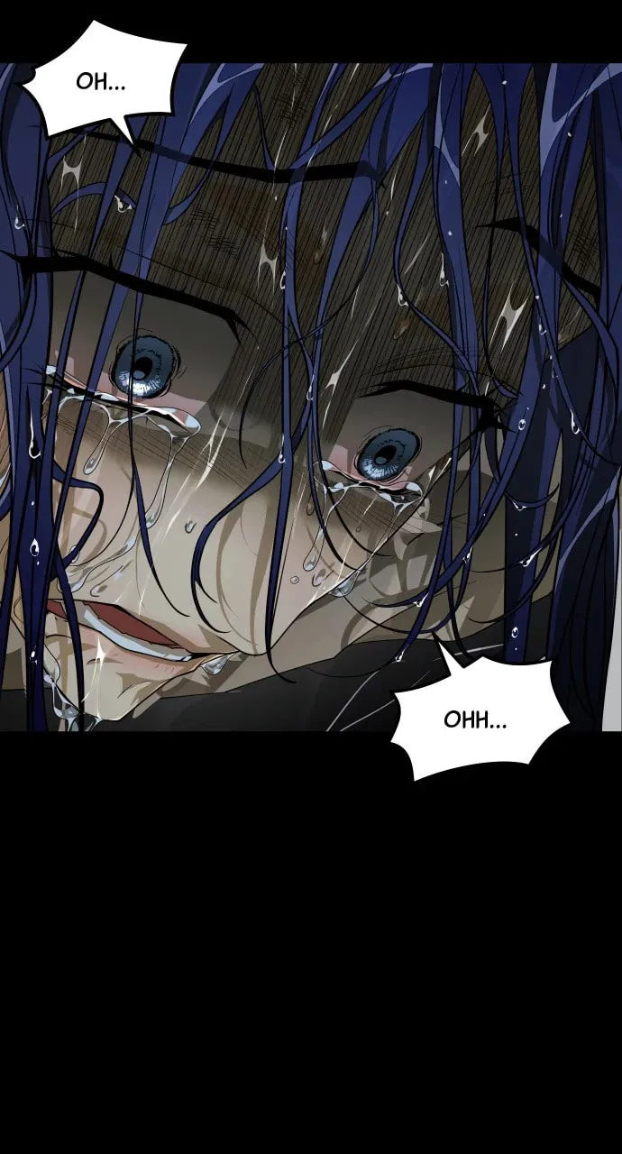 Book of the Dead Chapter 21 page 49 - 