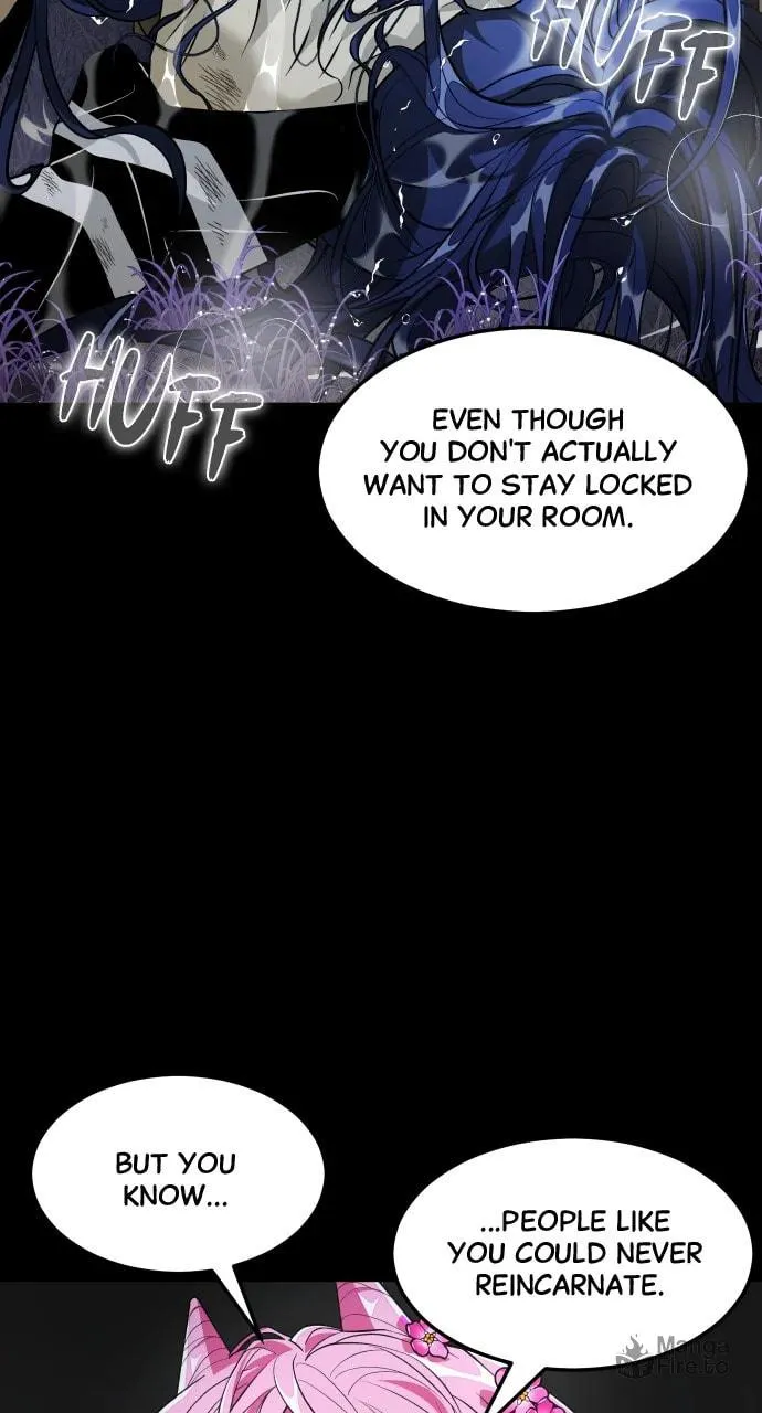 Book of the Dead Chapter 21 page 54 - 