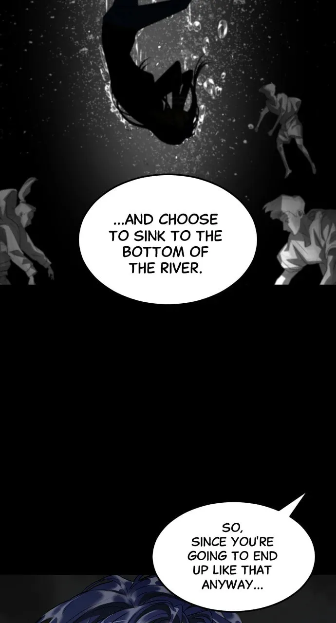 Book of the Dead Chapter 21 page 62 - 