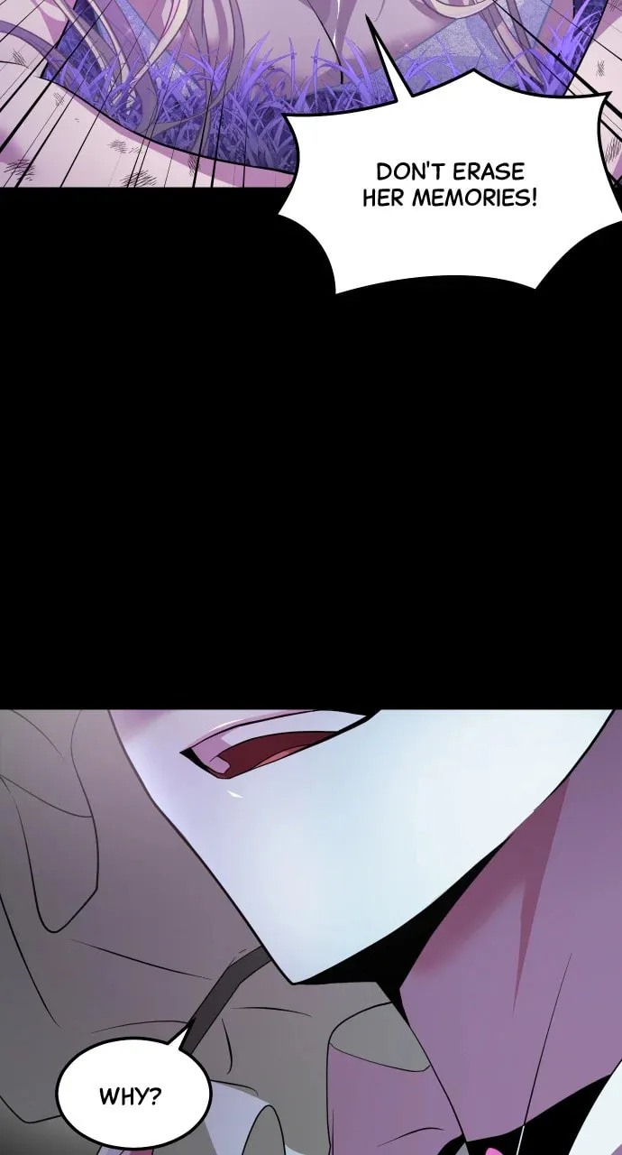 Book of the Dead Chapter 21 page 68 - 