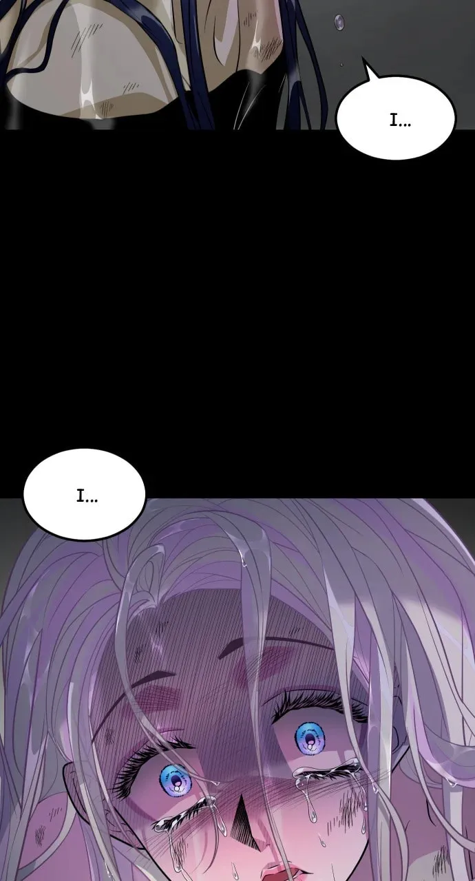 Book of the Dead Chapter 21 page 77 - 